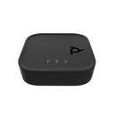 Poly Ata 400 1Fxs Voice Port V Oip Adapter With Open Sip And Power Supply Ww