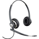 Poly Encorepro 720 Binaural He Adset Quick Disconnect Ww