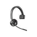 Poly Savi 7210 Monaural Dect 1 880-1900 Mhz Top