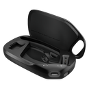 Poly Voyager Legend 50-M Heads Et Uc A/P