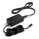Poly Usb-C 65W Power Adapter A Nd Power Cord Kit Aust