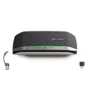 Poly Sync 20M Speakerphone Usb-C/A Adapter