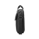 HP Prelude Top Load Bag For Notebook