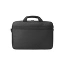HP Prelude Top Load Bag For Notebook
