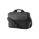 HP Prelude Top Load Bag For Notebook