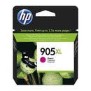 Hp 905Xl Magenta Original Ink Cartridge