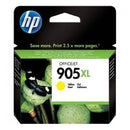 Hp 905Xl Yellow Original Ink Cartridge