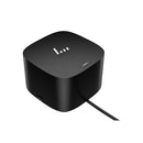 HP Thunderbolt Dock 120W G4