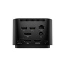 HP Thunderbolt Dock 120W G4
