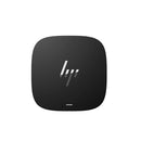 HP Thunderbolt Dock 120W G4