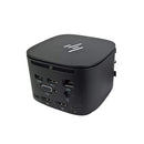 HP Thunderbolt Dock 120W G4