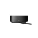 HP Usb Type C Dock G5