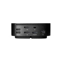 HP Usb Type C Dock G5