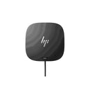 HP Usb Type C Dock G5