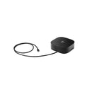 HP Usb Type C Dock G5