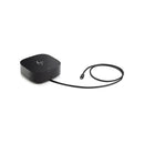 HP Usb C Dock G2