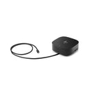 HP Usb C Dock G2