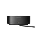 HP Usb C Dock G2