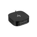 HP Usb C Dock G2