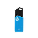 HP V222W 16Gb Usb Type A Flash Drive Memory Stick