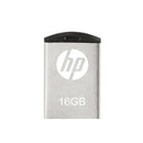 HP V222W Usb Type A 4Mbs Flash Drive Memory Stick