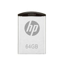 HP V222W Usb Type A 4Mbs Flash Drive Memory Stick