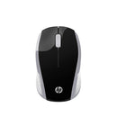HP Wireless Mouse 200