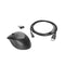 HP Wireless Premium Mouse 1600Dpi