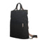 HP 14 Convertible Laptop Backpack Tote