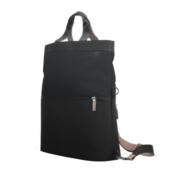 HP 14 Convertible Laptop Backpack Tote