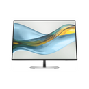 HP Series 5 Pro Wuxga Monitor 524Pn