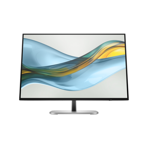 HP Series 5 Pro Wuxga Monitor 524Pn