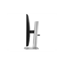 HP Series 5 Pro Wuxga Monitor 524Pn