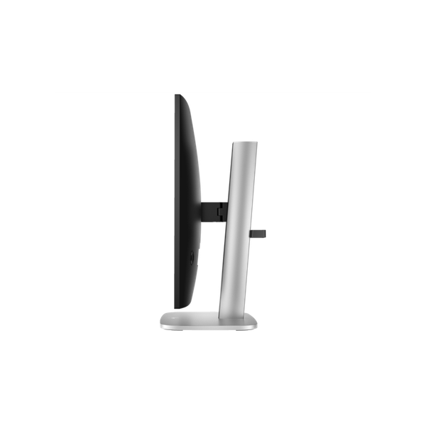 HP Series 5 Pro Wuxga Monitor 524Pn