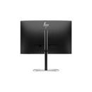 HP Series 5 Pro Wuxga Monitor 524Pn