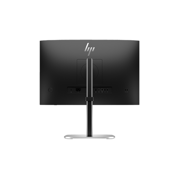 HP Series 5 Pro Wuxga Monitor 524Pn