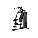 Harison Discover 115Plus Multi Station Gym