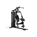 Harison Discover 115Plus Multi Station Gym
