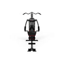 Harison Discover 115Plus Multi Station Gym
