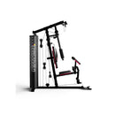 Harison Discover 115Plus Multi Station Gym