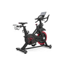 Harison Discover Hrb3720Eco Commercial Exercise Bike