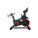 Harison Discover Hrb3720Eco Commercial Exercise Bike