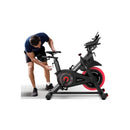 Harison Discover Hrb3720Eco Commercial Exercise Bike