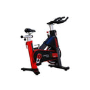 Harison Omega Hrb3820Eco Commercial Exercise Bike