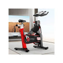 Harison Omega Hrb3820Eco Commercial Exercise Bike