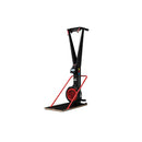 Harison Multi Function Ski Training Machine