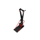 Harison Multi Function Ski Training Machine