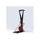 Harison Multi Function Ski Training Machine