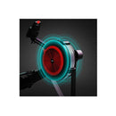 Harison Discover W6 Air Rowing Machine