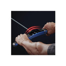 Harison Discover W6 Air Rowing Machine